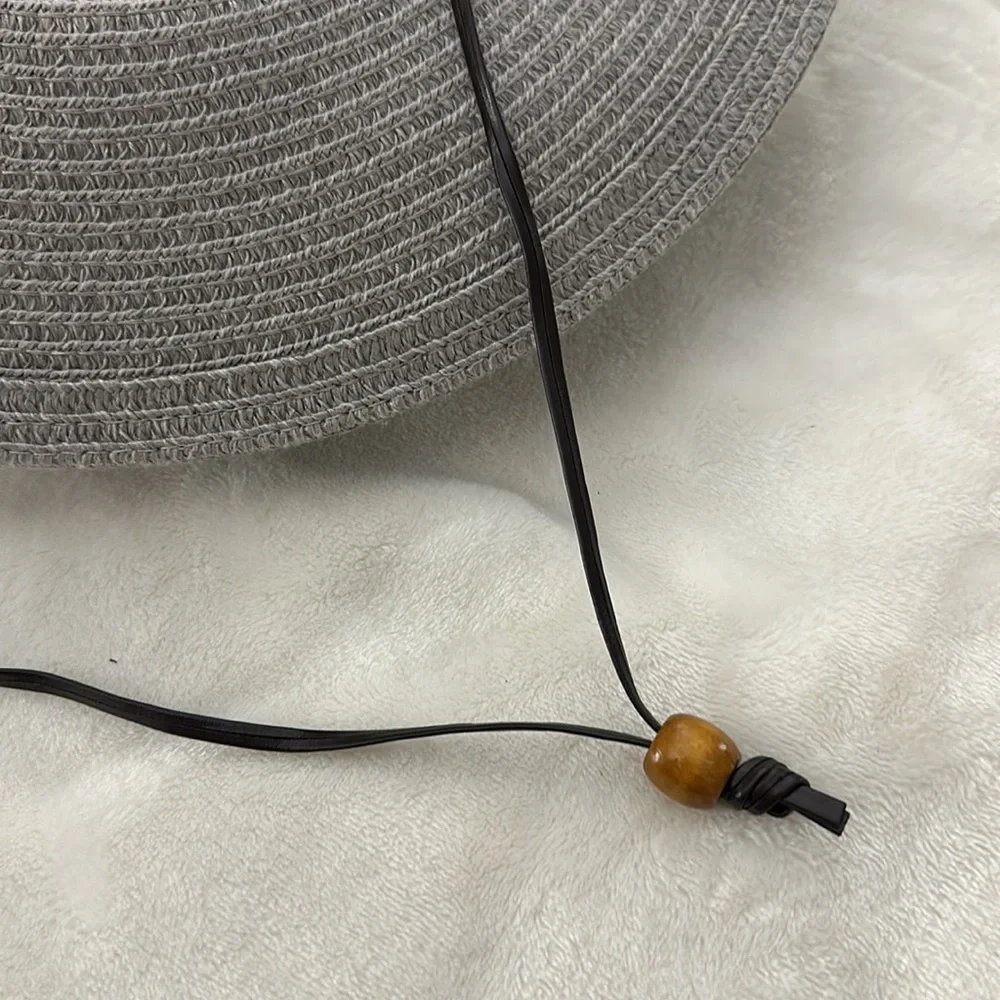 GoldCoast Sunwear hat
